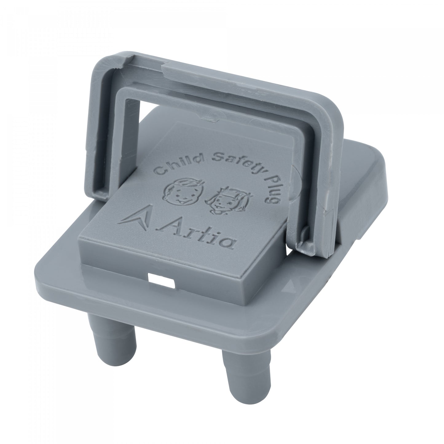 BABY SAFETY ELECTRIC SOCKET PLUG COVER