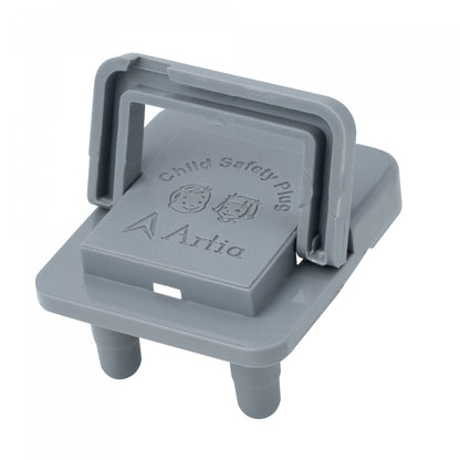 BABY SAFETY ELECTRIC SOCKET PLUG COVER
