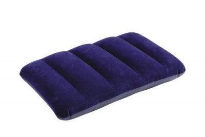 AIR INFLATABLE PILLOW