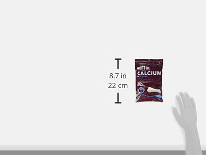 Dog Treats Chew Bones, Calcium Flavor 230g + 230g Total 460g Pack