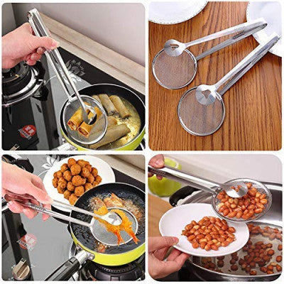SPOON WITH CLIP
