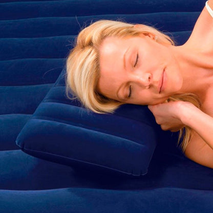 AIR INFLATABLE PILLOW
