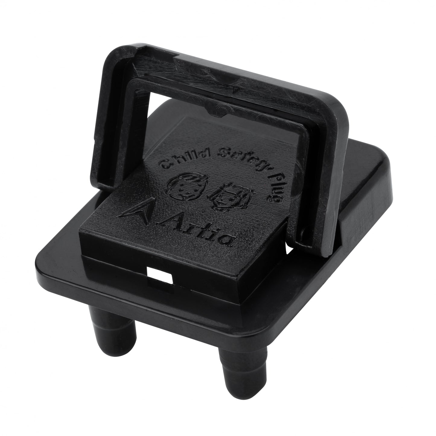 BABY SAFETY ELECTRIC SOCKET PLUG COVER