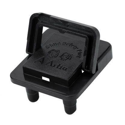 BABY SAFETY ELECTRIC SOCKET PLUG COVER