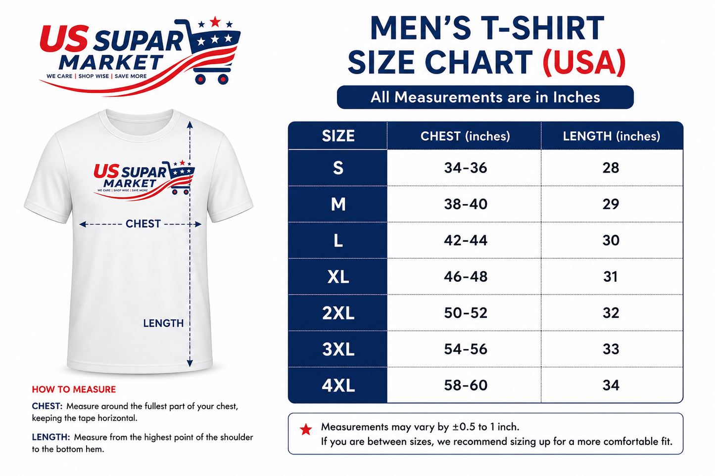 Men's Acid Wash Vintage Oversized T-Shirt | FAAAAHHH Print Heavyweight Cotton Streetwear Tee