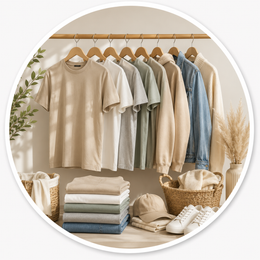 Clothes