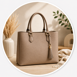 Hand Bag