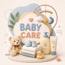 Baby Care