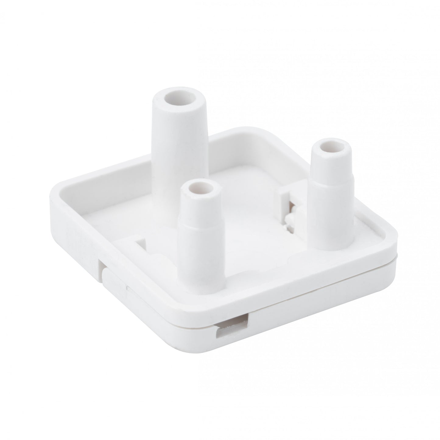 BABY SAFETY ELECTRIC SOCKET PLUG COVER
