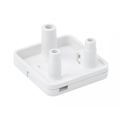 BABY SAFETY ELECTRIC SOCKET PLUG COVER