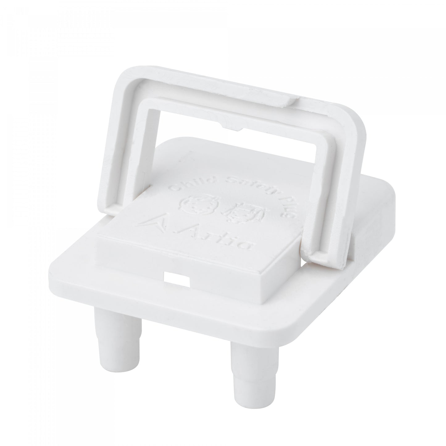 BABY SAFETY ELECTRIC SOCKET PLUG COVER